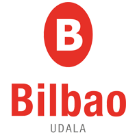 BIlbao