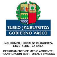 Gobierno-vasco-eusko-jaurlaritza
