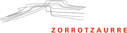 Proyecto Zorrozaurre